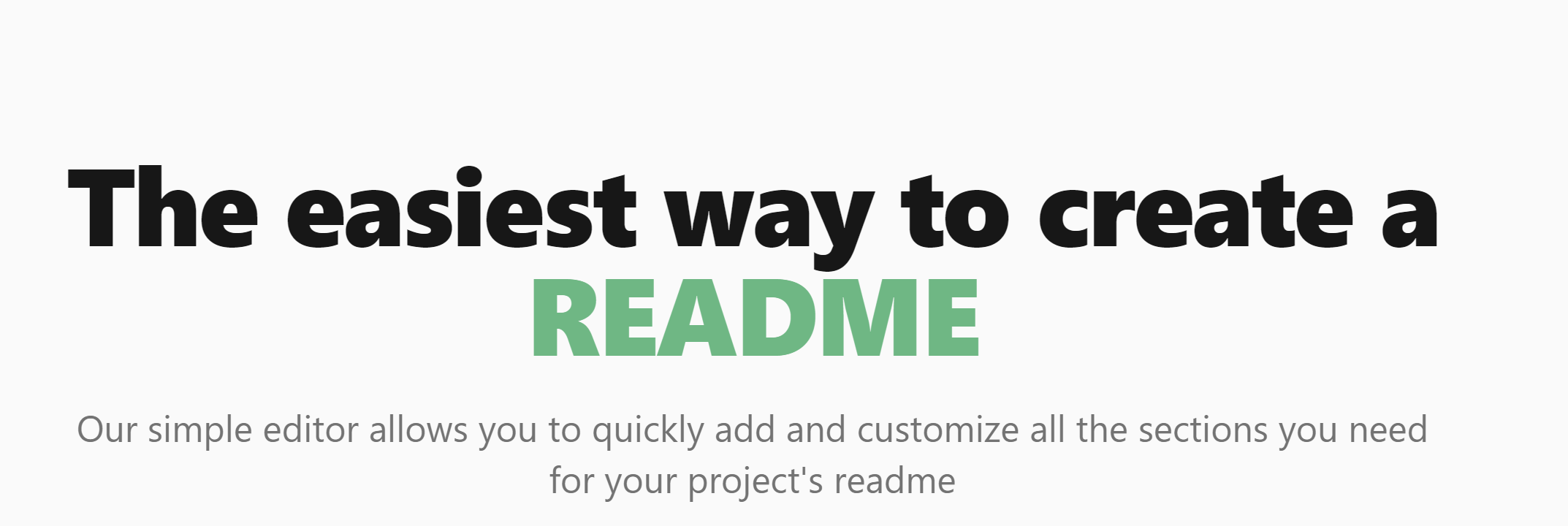 ReadME