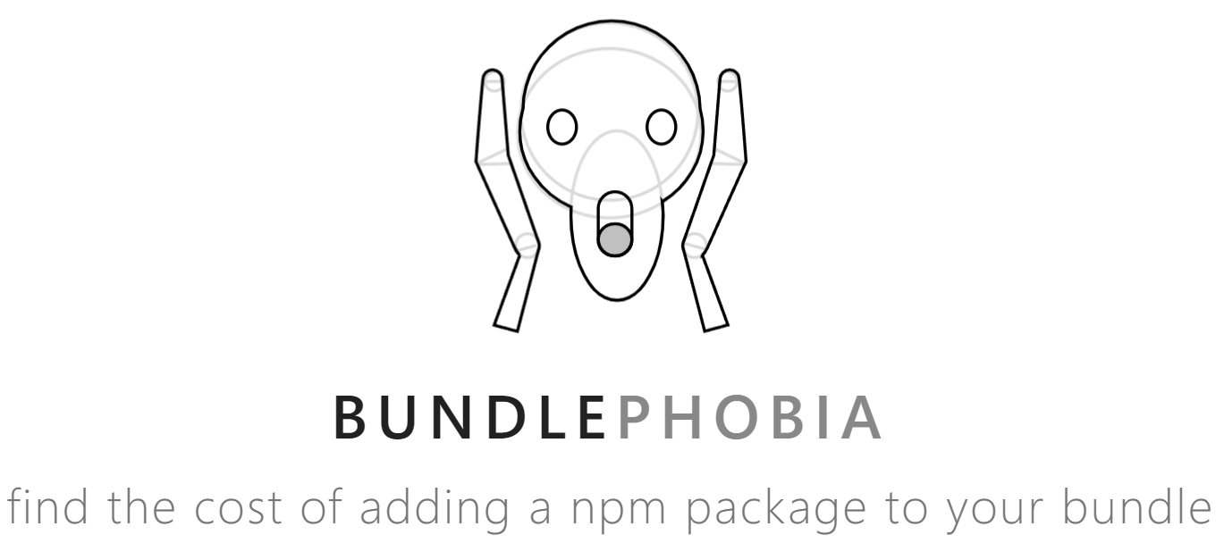 BundlePhobia